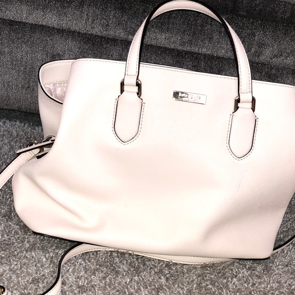 Kate spade - Picture 1 of 4